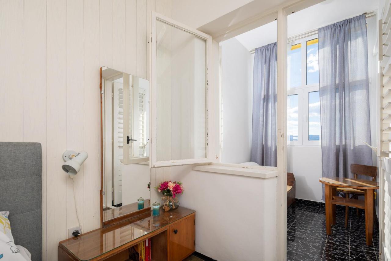 Beach House Lemonade Apartment Jesenice  Exterior photo